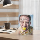 Suche nach lustiger geburtstagswunsch karten Jede person