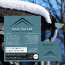 Suche nach reisender visitenkarten Kunde