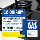 Suche nach gas visitenkarten Für alle