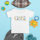 Suche nach elmo babykleidung Geburtstag