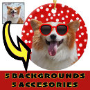 Suche nach hundefoto schmuck Jede person