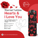 Suche nach i love you tassen Valentinstag
