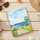 Suche nach ozean planer Terminkalender