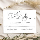 Suche nach braunes packpapier postkarten Gäste