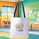 Suche nach school teacher taschen Lehrerin