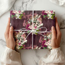 Suche nach tee geschenkpapier Wunderland