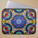 Suche nach trippy laptop schutzhüllen Hippie
