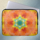 Suche nach trippy laptop schutzhüllen Hippie