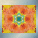 Suche nach die hexen mousepads Jede person