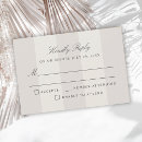 Suche nach streifen rsvp karten Für sie