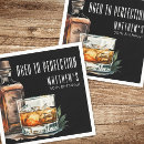 Suche nach whiskey papierservietten Für ihn