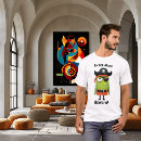 Suche nach lustiger pirat tshirts Für alle