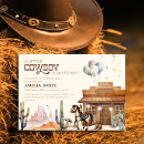 Suche nach cowboy baby party einladungen Jede person