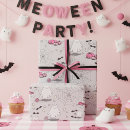 Suche nach rosa und grau geschenkpapier Für kinder