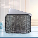 Suche nach python laptop schutzhüllen Für alle