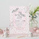 Suche nach fledermäuse einladungen Niedlich