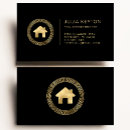 Suche nach griechische visitenkarten Für alle