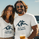 Suche nach makler tshirts Modern