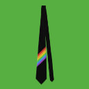 Suche nach regenbogen krawatten Jede person