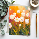 Suche nach weiße tulpen postkarten Orange