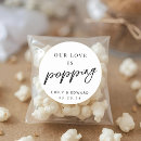Suche nach unsere hochzeit aufkleber Gäste