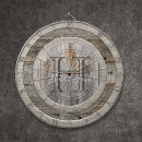 Suche nach garage dartscheiben Zuhause garage uni schlafzimmer