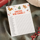 Suche nach scrabble Weihnachten