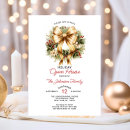 Suche nach business christmas party einladungen Gold