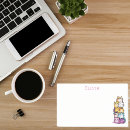 Suche nach niedliche katzen post it Jede person