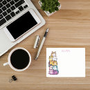 Suche nach lustige katze post it Jede person