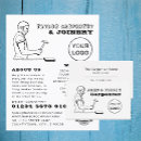 Suche nach arbeit flyer Für alle