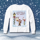Suche nach winterlandschaft tshirts Für kinder