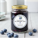 Suche nach geschenke Jede person