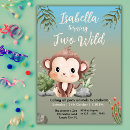 Suche nach babyaffe Jedes kind