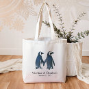 Suche nach pinguin accessoires Niedlich
