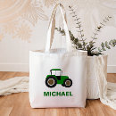 Suche nach landwirt accessoires Kinder