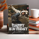 Suche nach bruder geburtstag karten Von uns allen