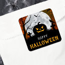 Suche nach carved aufkleber Halloween