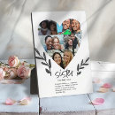 Suche nach geburtstags fotoplatten Foto collage