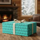 Suche nach zeit geschenkpapier Jede person