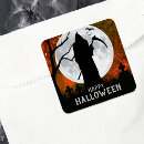 Suche nach sensenmann aufkleber Halloween