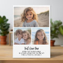 Suche nach selbst 6 einladungen Foto