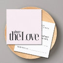 Suche nach empfehlungs karten Einfach