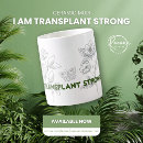 Suche nach transplantation küche speisen Überlebender