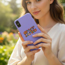 Suche nach peace iphone hüllen Niedlich
