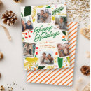 Suche nach lustige weihnachtsgrüße karten Familie