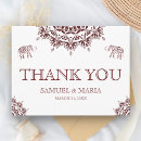 Suche nach indian wedding postkarten Mandala