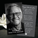 Suche nach weißes lesezeichen karten Gebetskarte