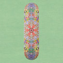 Suche nach trippy skaten Hippie