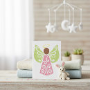 Suche nach engel rosa karten Für alle